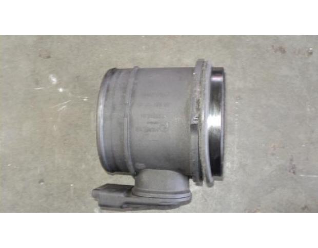 debitmetru citroen c5 1.6 hdi