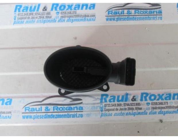 debitmetru citroen c5 1.6hdi 9hy 9650010780