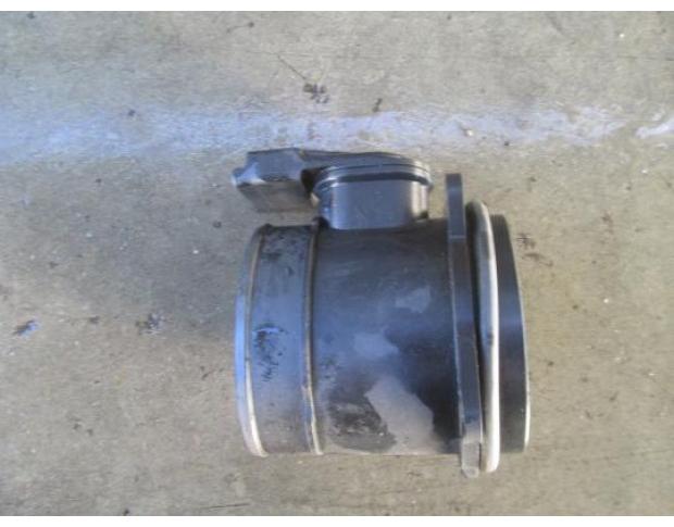 debitmetru citroen c5 1.6hdi 9hz cod 9650010780