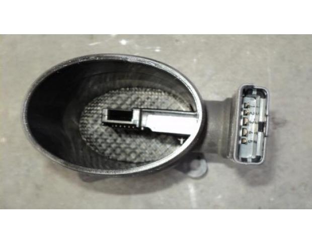 debitmetru citroen c5 break 2004/09-2008/04