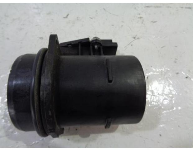 debitmetru citroen ds3 1.6hdi 9h06 9685282980