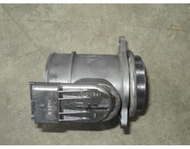 debitmetru citroen xara picasso 1,6hdi