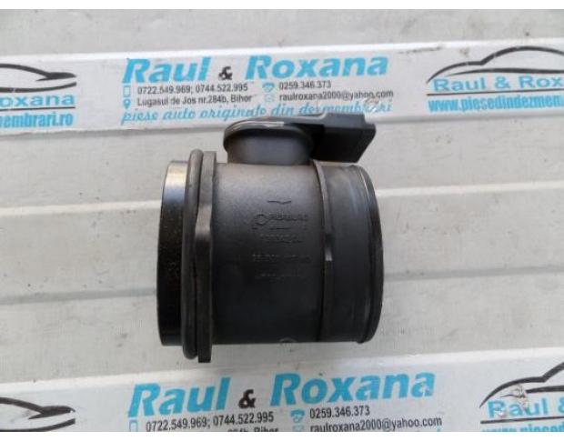 debitmetru citroen xsara picasso 1.6hdi 9650010780