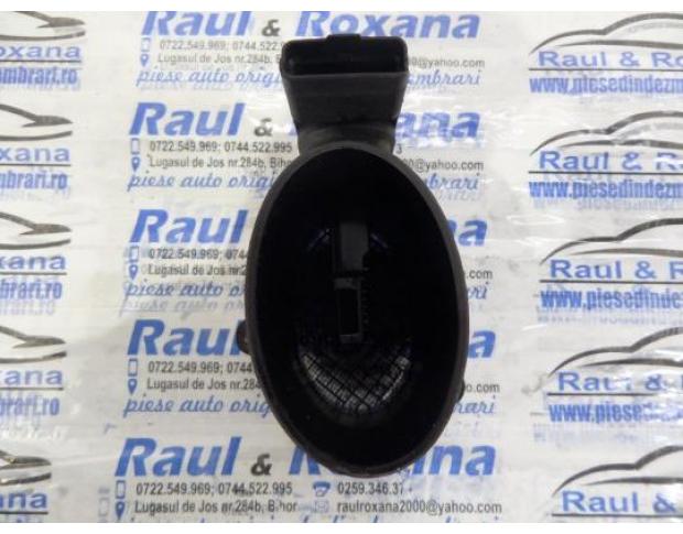 debitmetru citroen xsara picasso 1.6hdi 9hy 9650010780