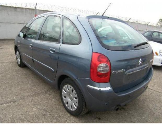 debitmetru citroen xsara picasso 1,6hdi