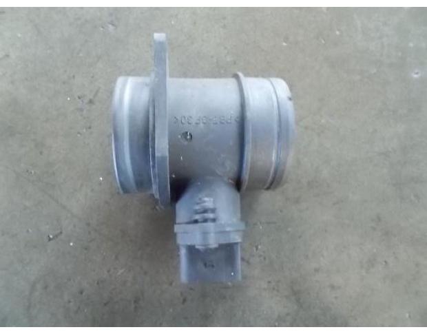 debitmetru  cod 038906461b