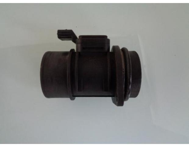 debitmetru dacia logan 1.5dci k9kk 8200280056