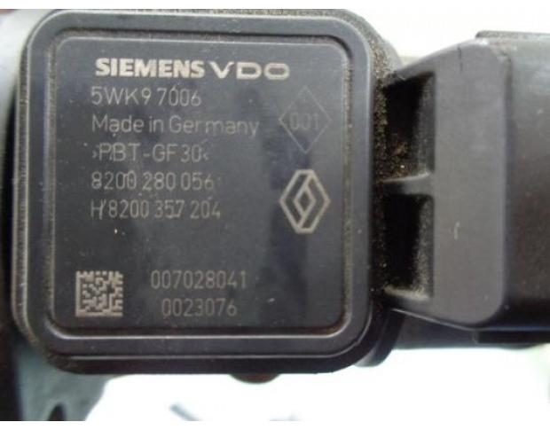 debitmetru dacia logan 1.5dci k9kk 8200280056