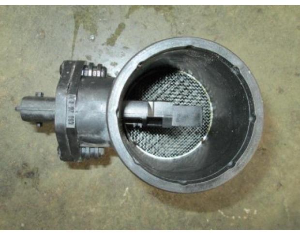 debitmetru fiat doblo (119) 2001/03 -2009