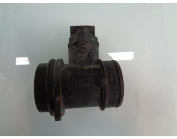 debitmetru fiat doblo 1.3jtd 0281002613