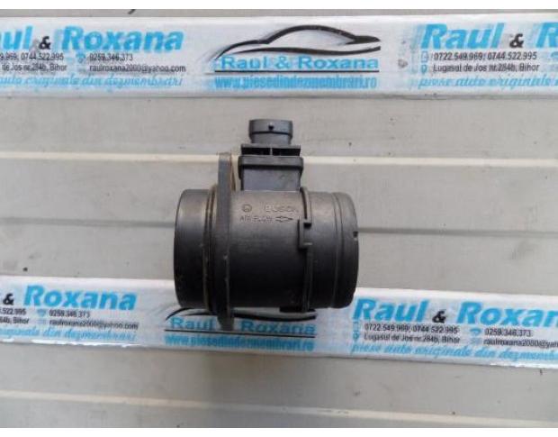 debitmetru fiat doblo 1.3multijet 0281002792