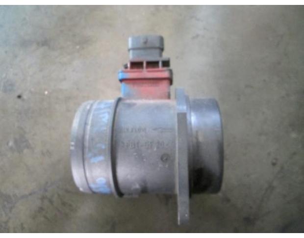 debitmetru fiat doblo 1.3multijet cod 55183650