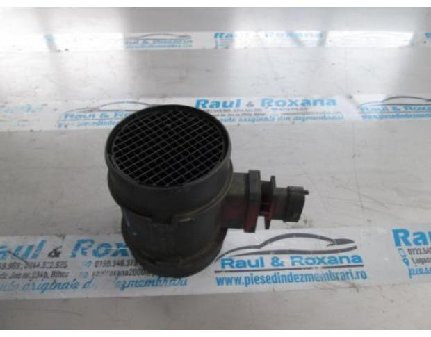 debitmetru fiat doblo 1.9jtd 0281002618