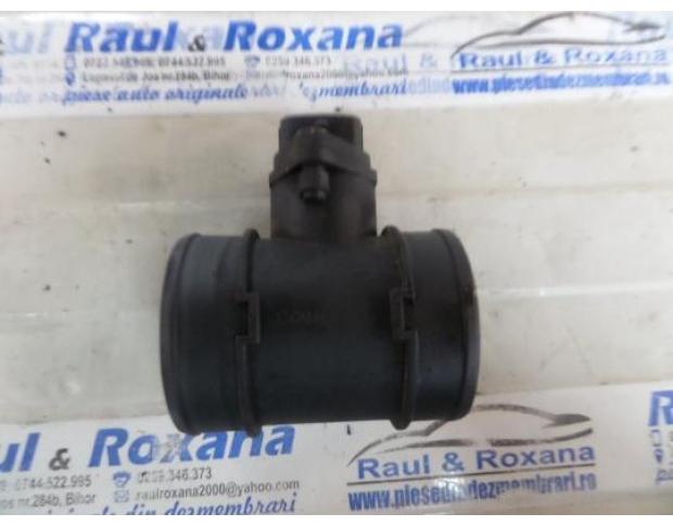 debitmetru fiat doblo 1.9jtd c0940711c