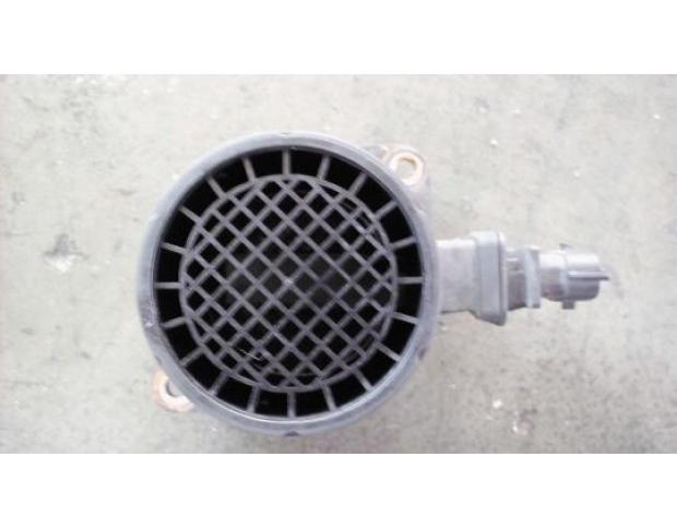 debitmetru fiat grande punto 2005 ->in prezent