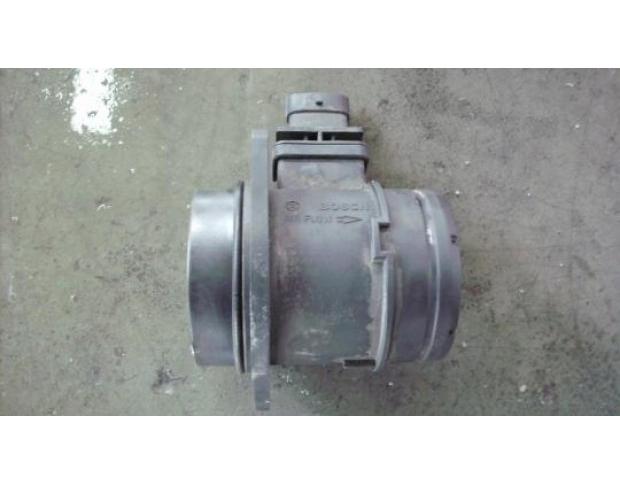 debitmetru fiat grande punto 2005 ->in prezent