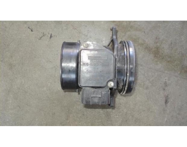 debitmetru ford focus 1 (daw) 1998/10-2004/11