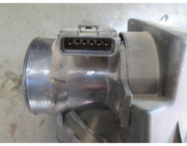 debitmetru ford focus 1 1.8tdci ffda