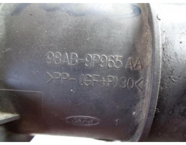 debitmetru ford focus 1 1.8tddi 98ab-9p965aa