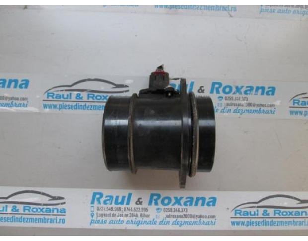 debitmetru ford focus 1.8tdci kkda 4m51128579cc