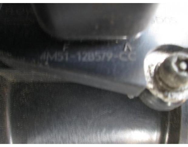 debitmetru ford focus 1.8tdci kkda 4m51128579cc