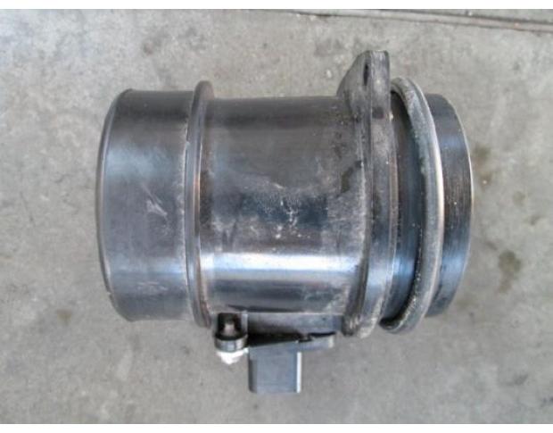 debitmetru ford focus 1.8tdci