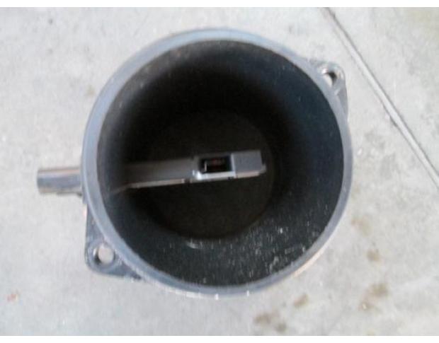 debitmetru ford focus 1.8tdci