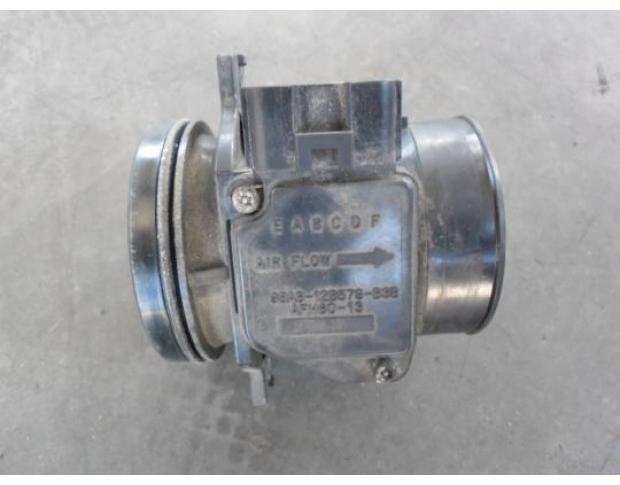 debitmetru ford focus 1.8tdci