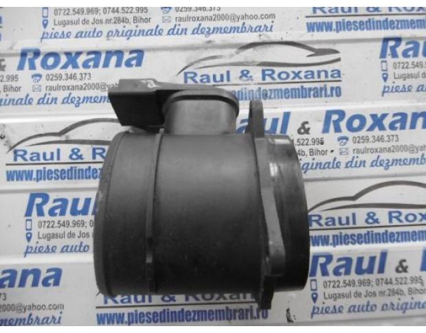 debitmetru ford focus 2 1.6tdci 3m5a12b579ba