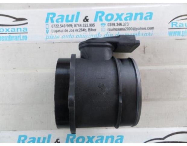 debitmetru ford focus 2 1.6tdci cod 9650010780