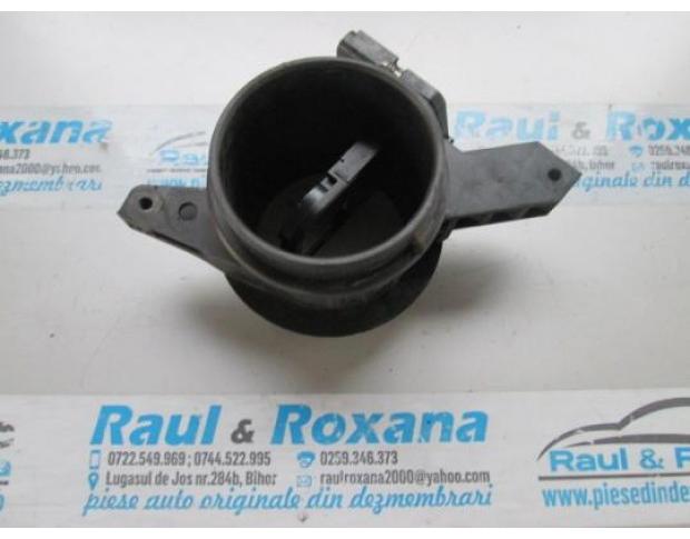 debitmetru ford focus 2 1.6tdci g8db 7m519a673ef