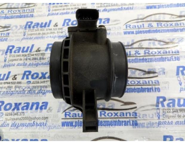 debitmetru ford focus 2 1.6tdci g8db cod 7m51-9a673-ej