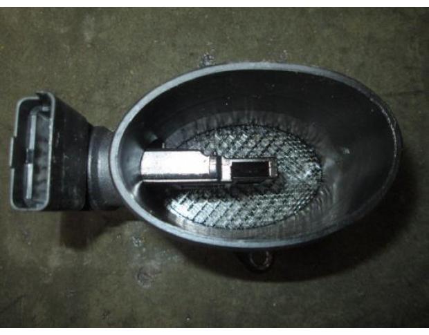 debitmetru ford focus 2 1.6tdci