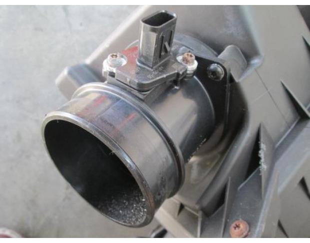 debitmetru ford focus 2 1.8tdci cod 4m519600da