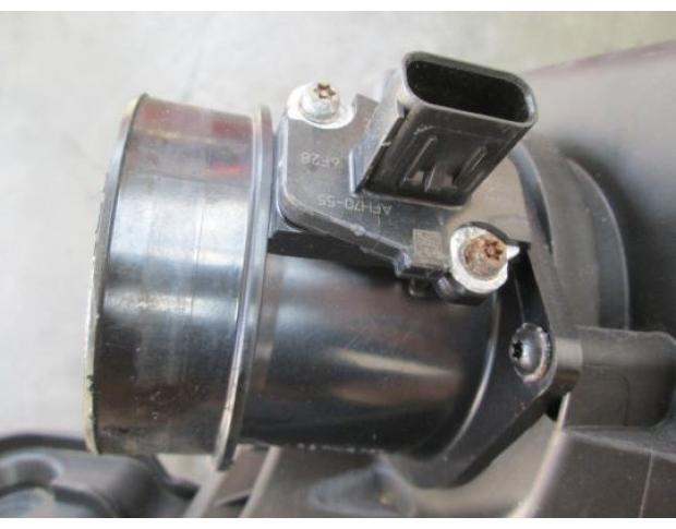 debitmetru ford focus 2 1.8tdci cod 4m519600da