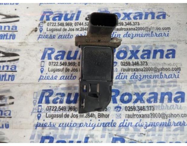 debitmetru ford focus 2 1.8tdci facelift kkda 7m51-12b579-bb