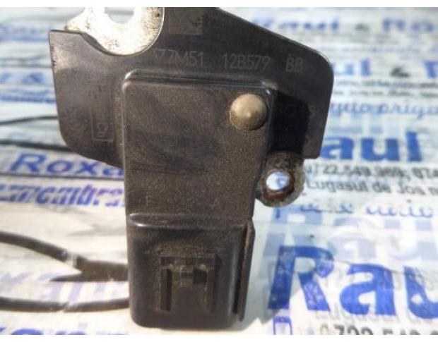 debitmetru ford focus 2 1.8tdci facelift kkda 7m51-12b579-bb