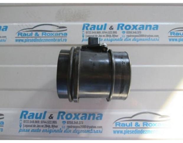 debitmetru ford focus 2 1.8tdci kkda 4m5112b579cc