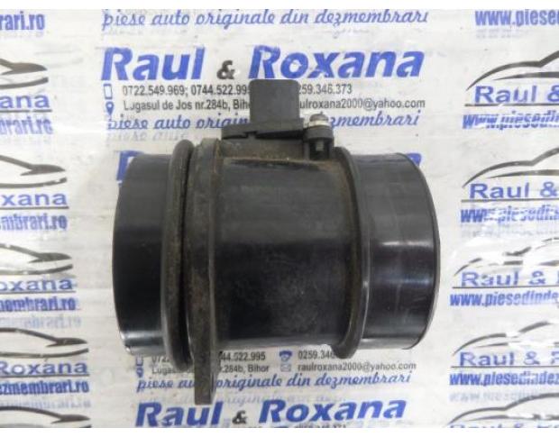debitmetru ford focus 2 1.8tdci kkda combi 4m51-12b579-cc