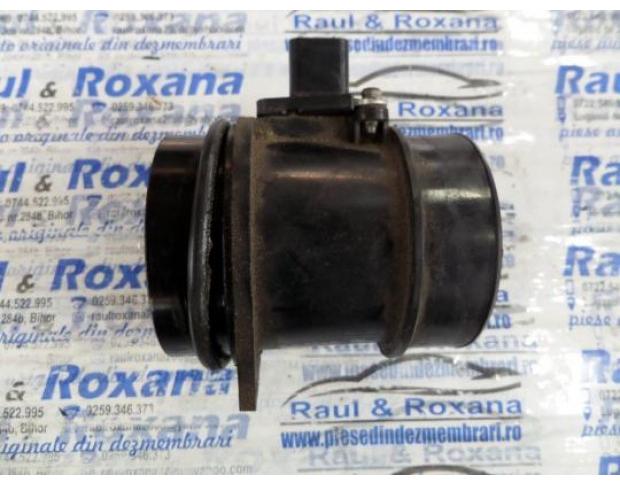 debitmetru ford focus 2 combi 1.8tdci 4m51-12b579-cc