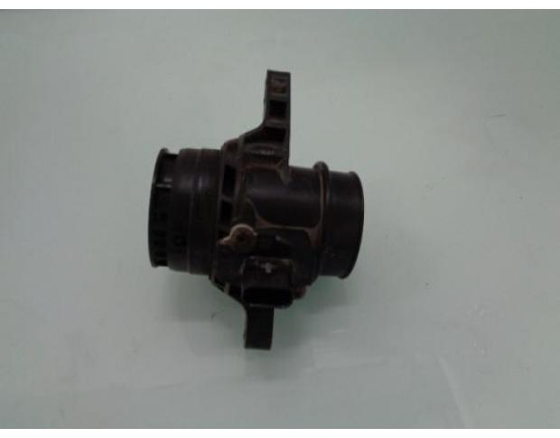 debitmetru ford focus 3 1.6b pnda 3l3a-12b579-ba