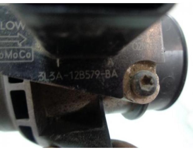 debitmetru ford focus 3 1.6b pnda 3l3a-12b579-ba