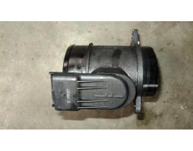 debitmetru ford focus c-max  2003/10-2007/03