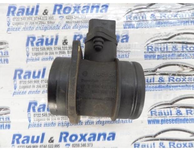 debitmetru ford galaxy 1.9tdi 90cp 0280217121