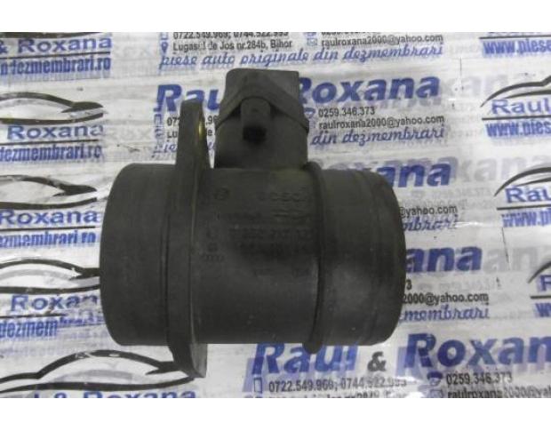 debitmetru ford galaxy 1.9tdi 06a906461