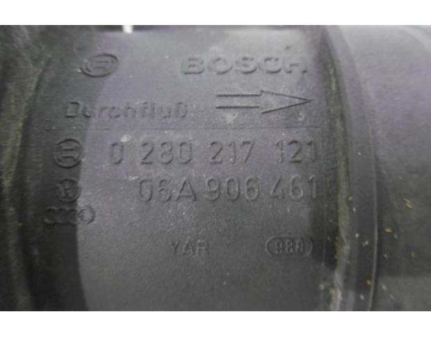 debitmetru ford galaxy 1.9tdi 06a906461