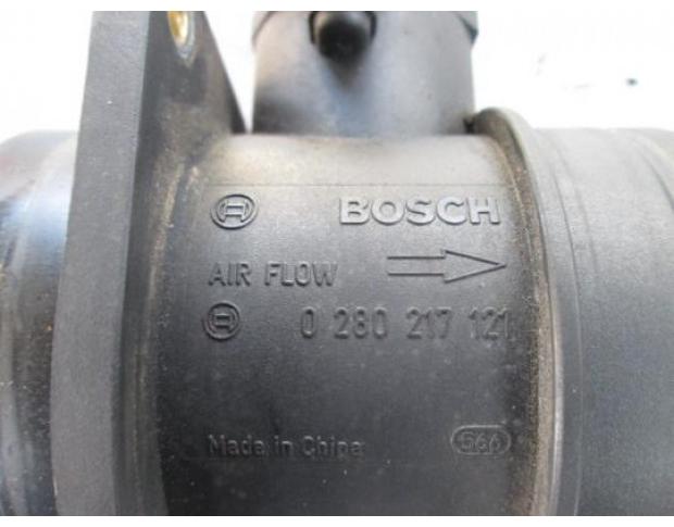 debitmetru ford galaxy 1.9tdi auy 0280217121