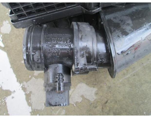 debitmetru ford galaxy 1.9tdi auy cod 0280217121