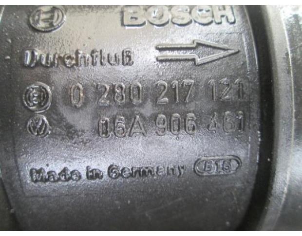 debitmetru ford galaxy 1.9tdi auy cod 0280217121