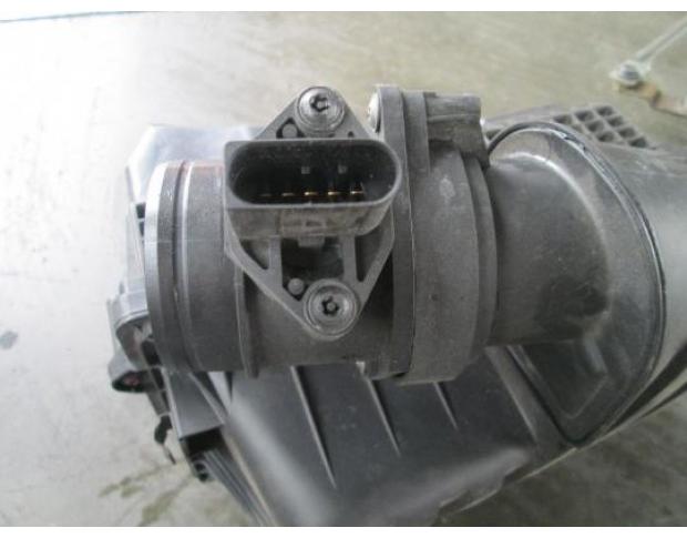 debitmetru ford galaxy 1.9tdi auy cod 0281002757